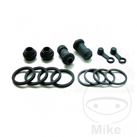 TOURMAX Brake caliper repair kit ALTN: 7170537 717.14.08