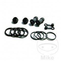 TOURMAX Kit reparación pinza de freno ALTN: 7170538 717.14.16