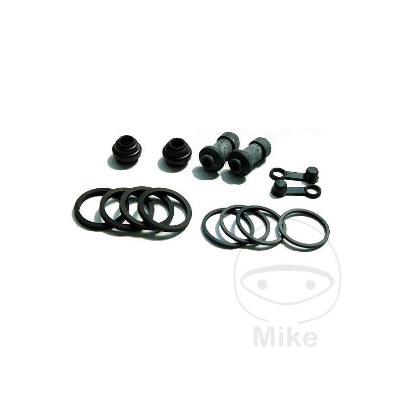 TOURMAX Kit reparación pinza de freno ALTN: 7170538 717.14.16