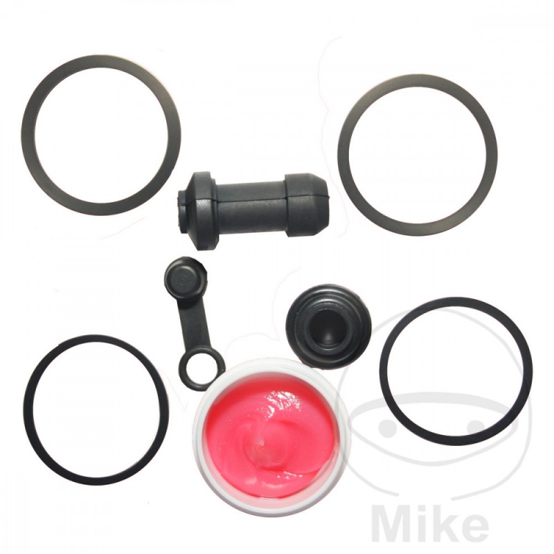 TOURMAX Kit reparación pinza de freno ALTN: 7170539/7171152 717.14.32