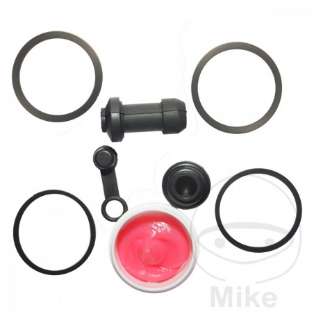 TOURMAX Brake caliper repair kit ALTN: 7170539/7171152 717.14.32