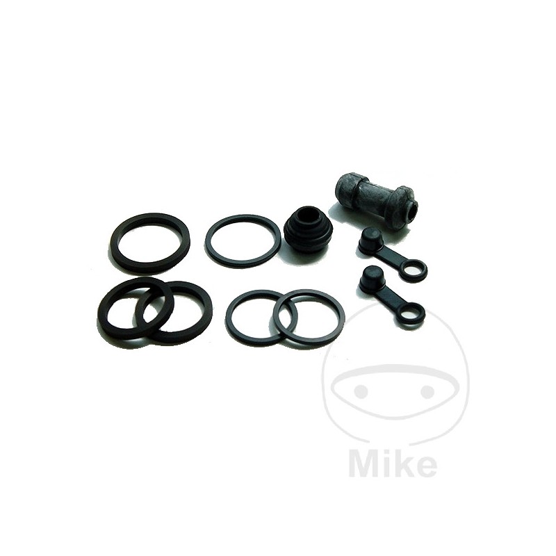 TOURMAX Brake caliper repair kit ALTN: 7170540 717.14.57