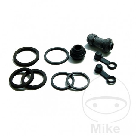 TOURMAX Brake caliper repair kit ALTN: 7170540 717.14.57