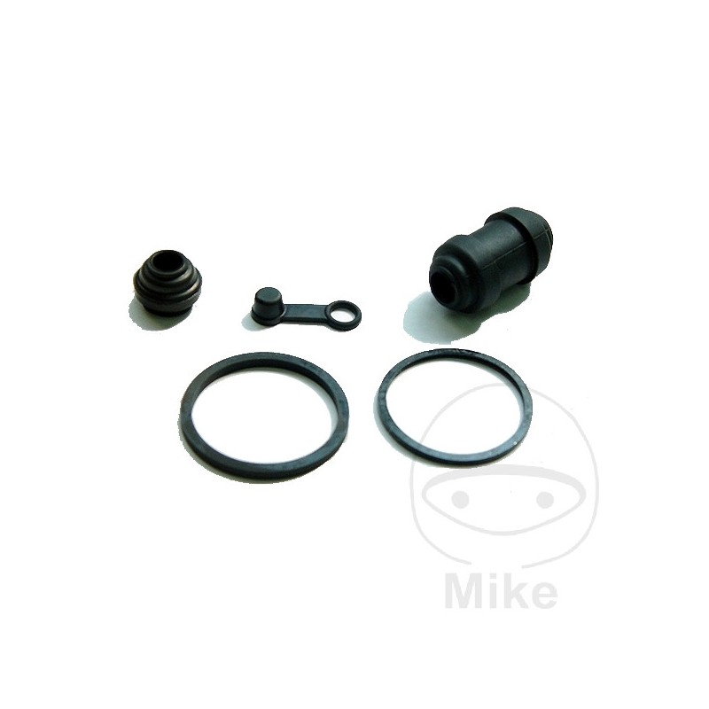 TOURMAX Kit reparación pinza de freno ALTN: 7170542 717.14.65
