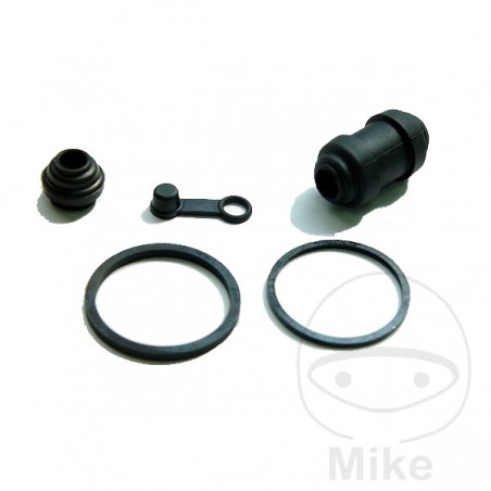 TOURMAX Brake caliper repair kit ALTN: 7170542 717.14.65