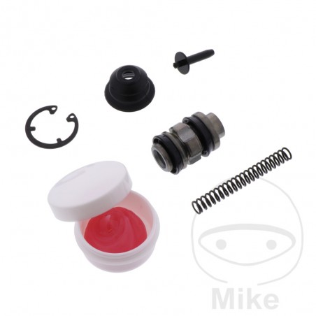 TOURMAX Brake Pump Repair Kit ALTN: 7170083 717.15.80