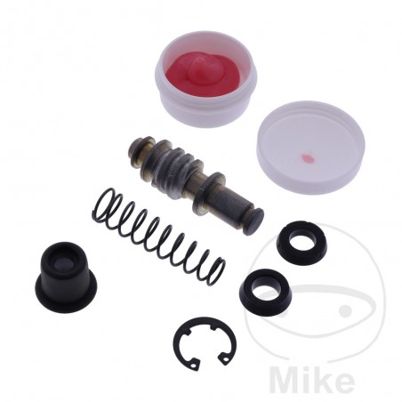 TOURMAX Brake Pump Repair Kit ALTN:7171765 717.16.22