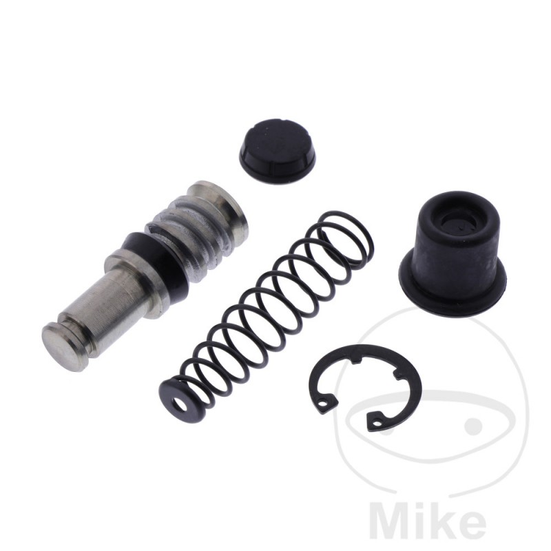 Brake Pump Repair Kit OEM 717.16.74