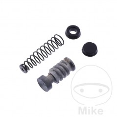 Brake Pump Repair Kit OEM 717.16.75