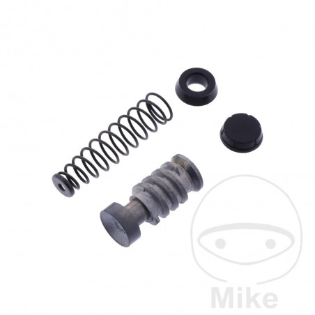 Kit reparación bomba de freno OEM 717.16.75