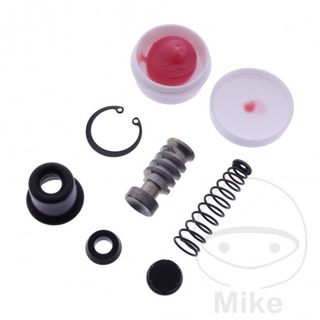 TOURMAX Kit reparación bomba de freno ALTN: 7170062 717.17.13