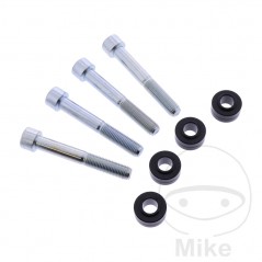 ACCOSSATO Espaciador para pinza de freno 10.5 MM 717.18.06