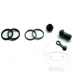TOURMAX Brake caliper repair kit ALTN: 7170543 717.18.12