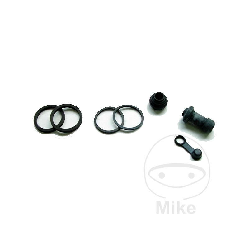 TOURMAX Kit reparación pinza de freno ALTN: 7170543 717.18.12