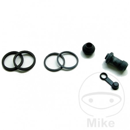 TOURMAX Kit reparación pinza de freno ALTN: 7170543 717.18.12