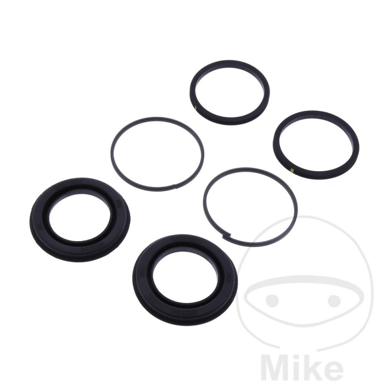 Kit reparación pinza de freno 717.18.29