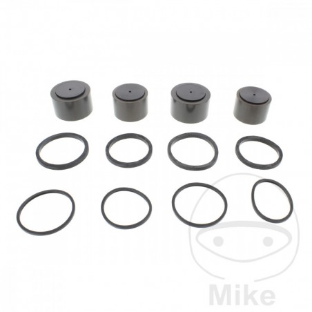 Brake caliper repair kit 717.18.31