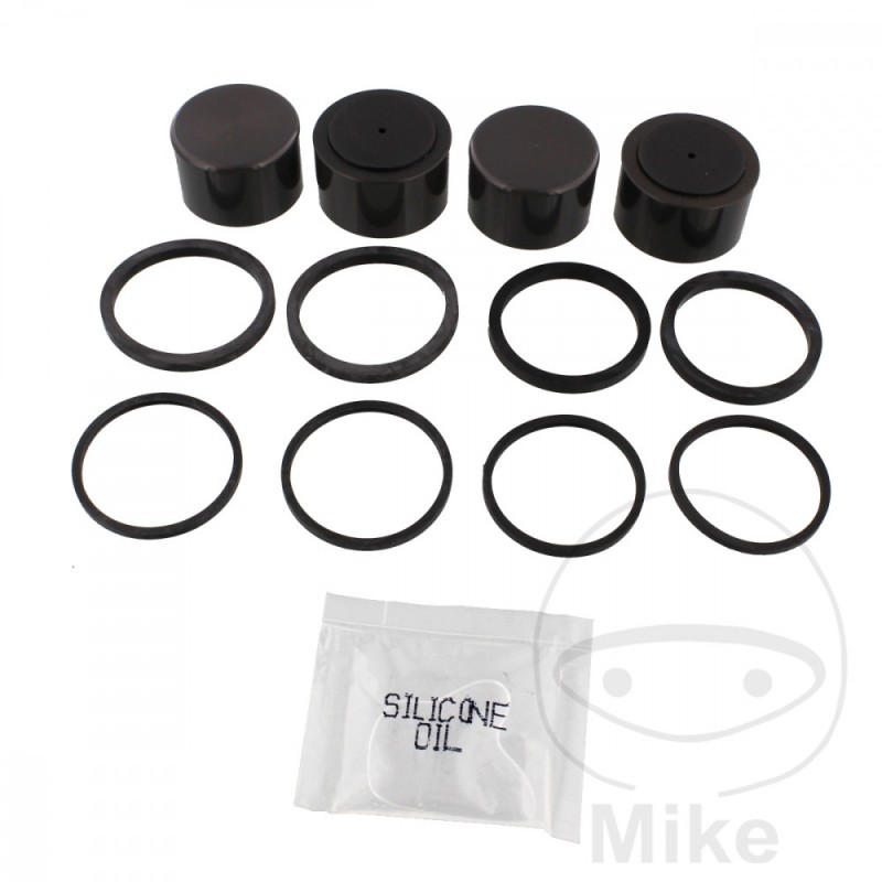 Kit reparación pinza de freno 717.18.32