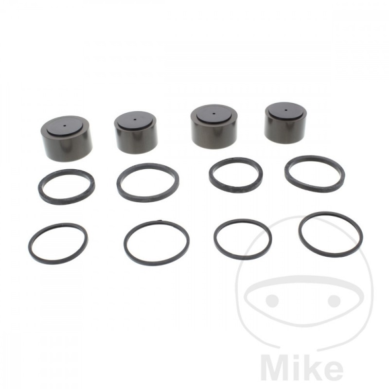 Kit reparación pinza de freno 717.18.33