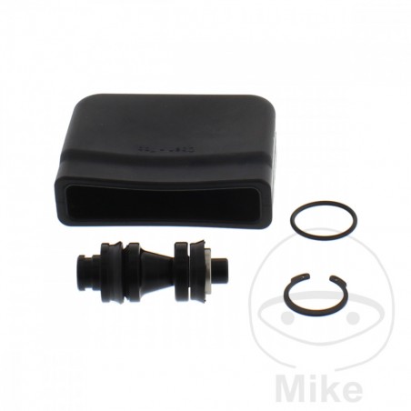 Brake Pump Repair Kit 717.18.41