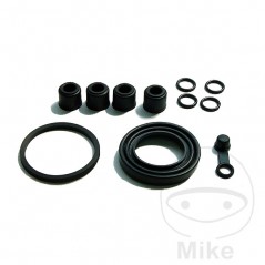 TOURMAX Brake caliper repair kit ALTN: 7170548 717.18.46
