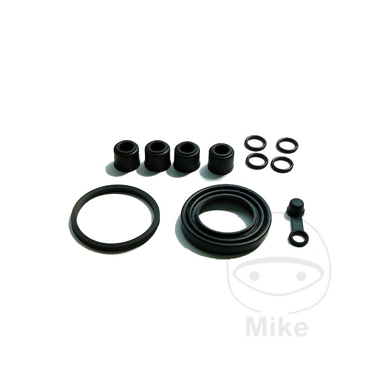 TOURMAX Kit reparación pinza de freno ALTN: 7170548 717.18.46