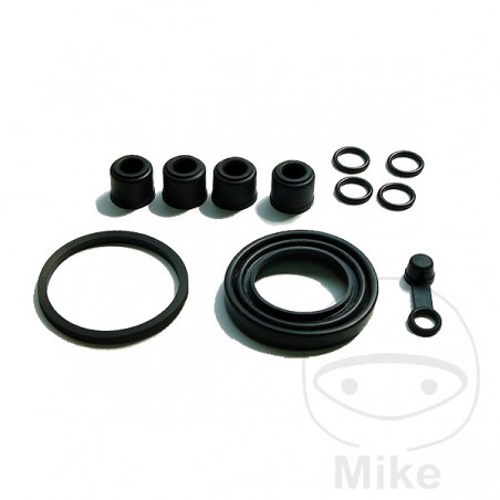 TOURMAX Kit reparación pinza de freno ALTN: 7170548 717.18.46