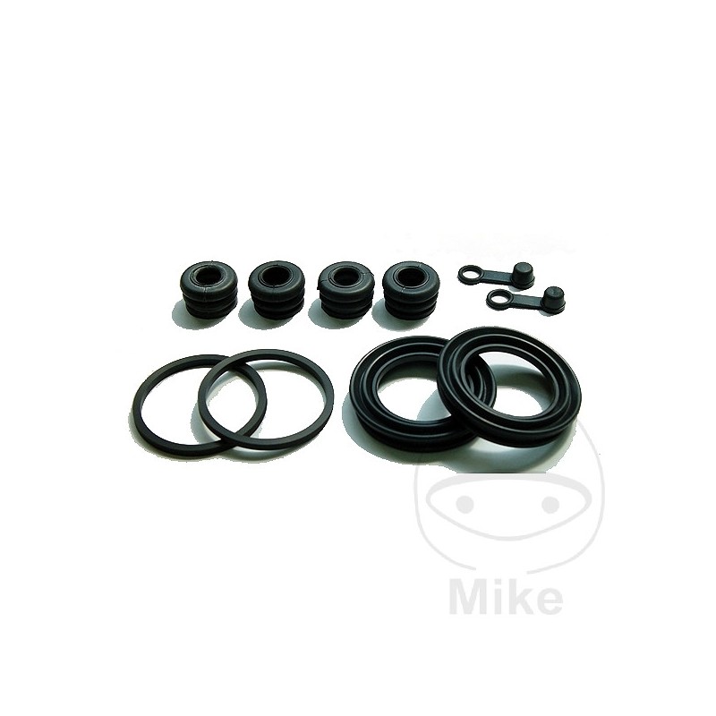 TOURMAX Kit reparación pinza de freno ALTN: 7170549 717.18.53