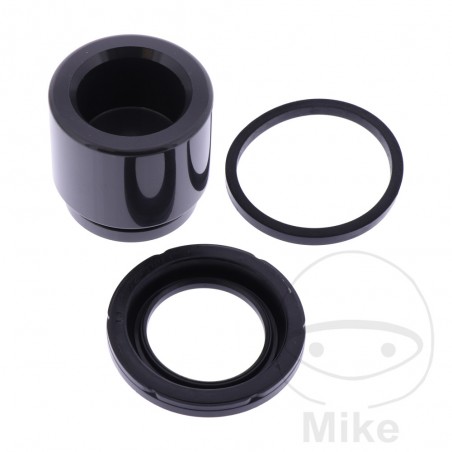 Brake caliper repair kit 717.18.73