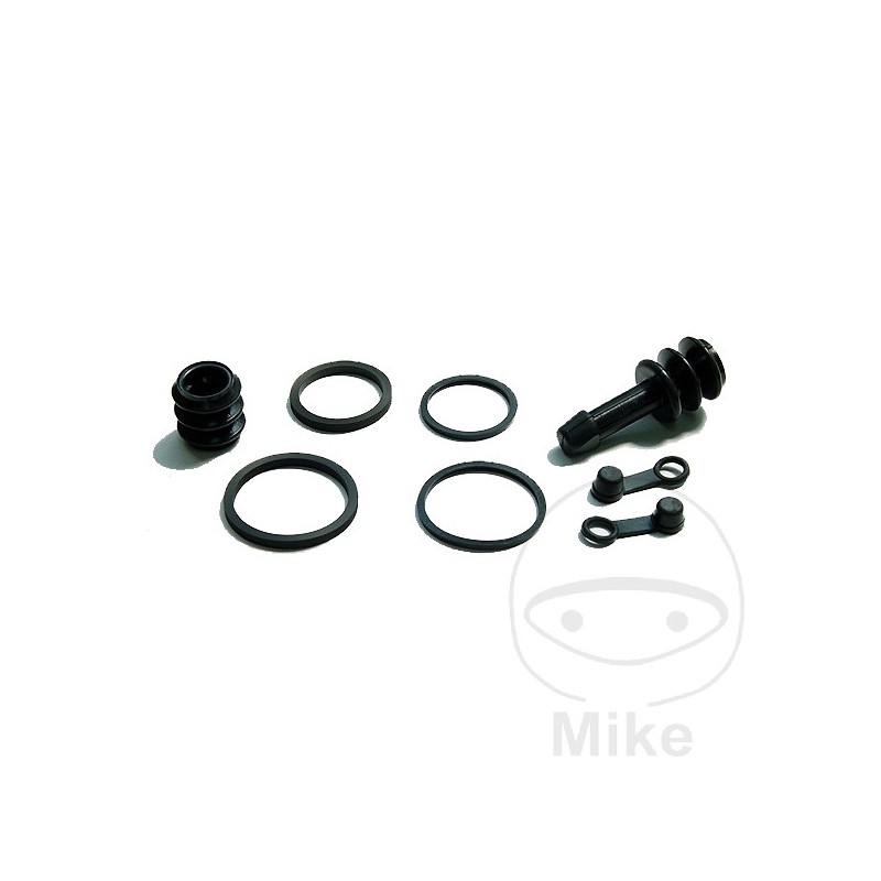 TOURMAX Kit reparación pinza de freno ALTN: 7170550 717.18.79