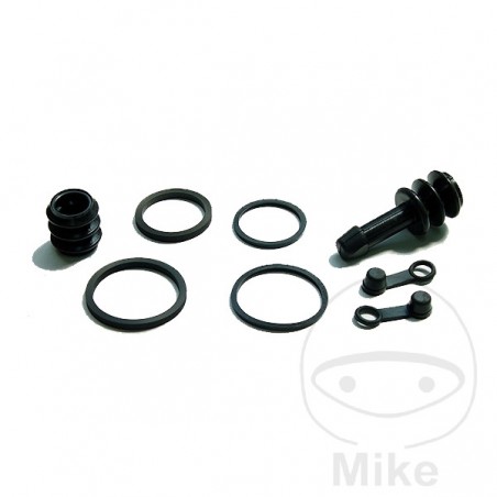 TOURMAX Kit reparación pinza de freno ALTN: 7170550 717.18.79