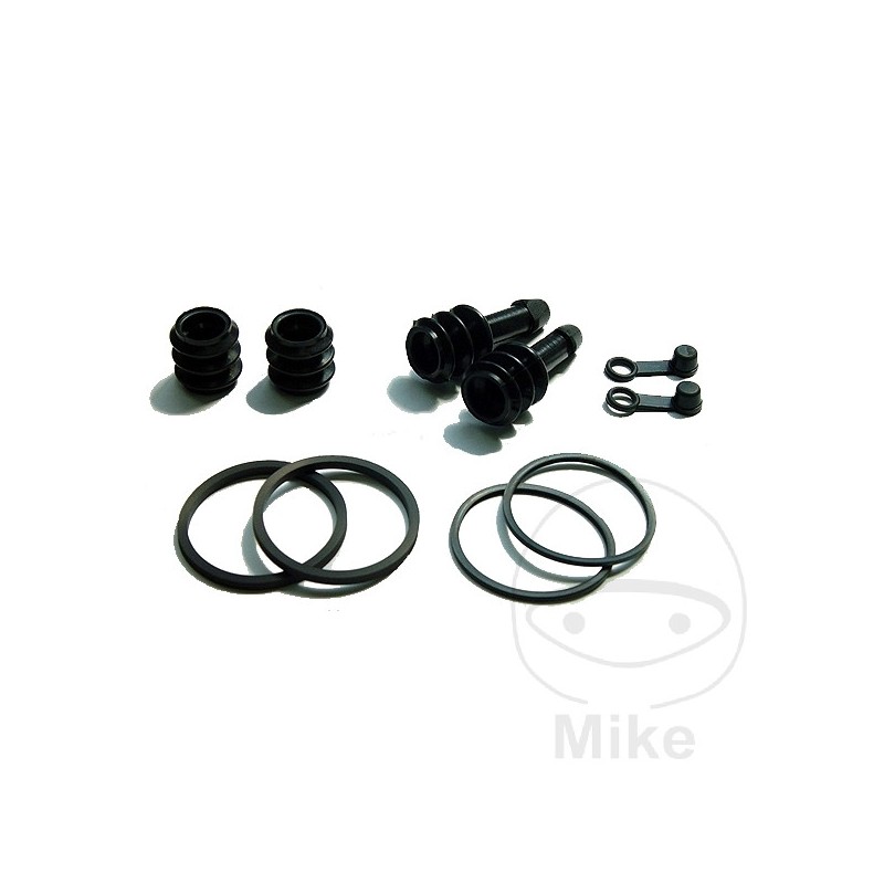 TOURMAX Brake caliper repair kit ALTN: 7170551/7171220 717.18.87