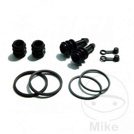 TOURMAX Kit reparación pinza de freno ALTN: 7170551/7171220 717.18.87