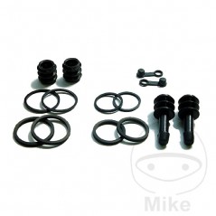 TOURMAX Brake caliper repair kit ALTN: 7170552/7171199 717.18.95