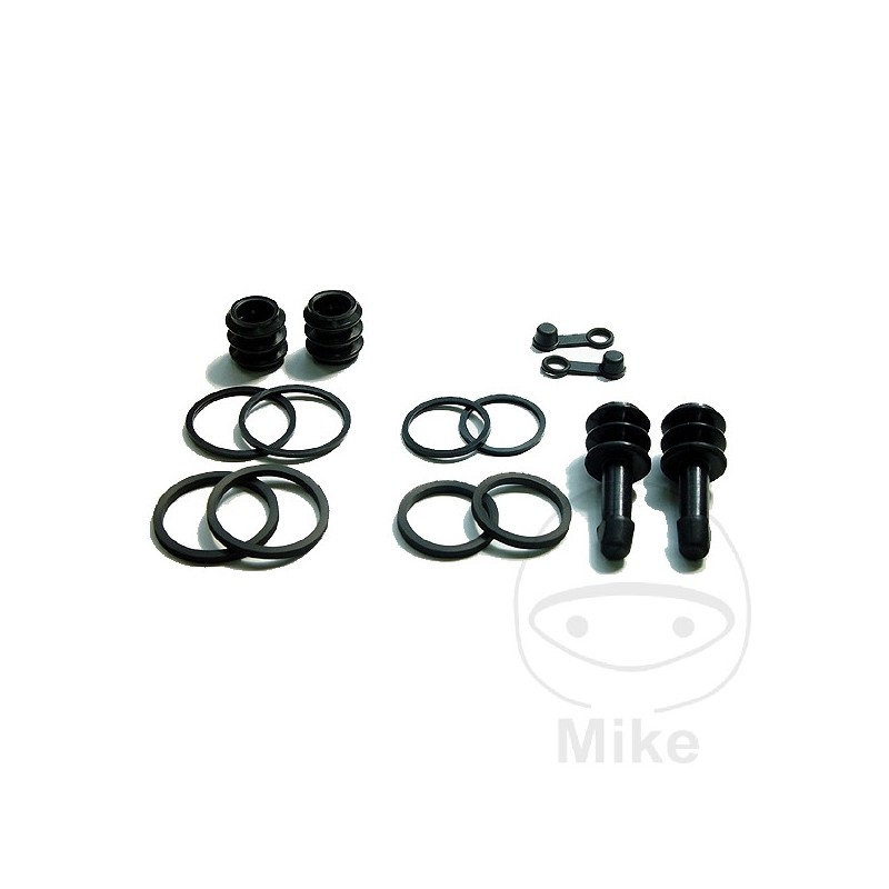 TOURMAX Kit reparación pinza de freno ALTN: 7170552/7171199 717.18.95