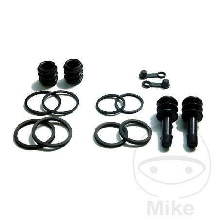 TOURMAX Kit reparación pinza de freno ALTN: 7170552/7171199 717.18.95