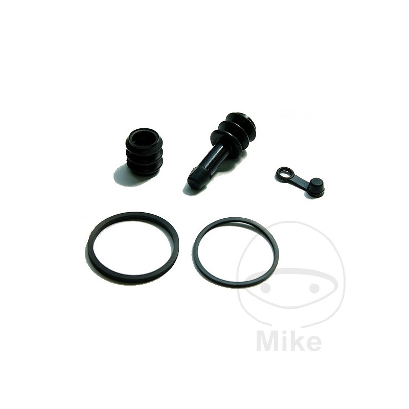 TOURMAX Kit reparación pinza de freno ALTN: 7170565/7171224 717.19.03