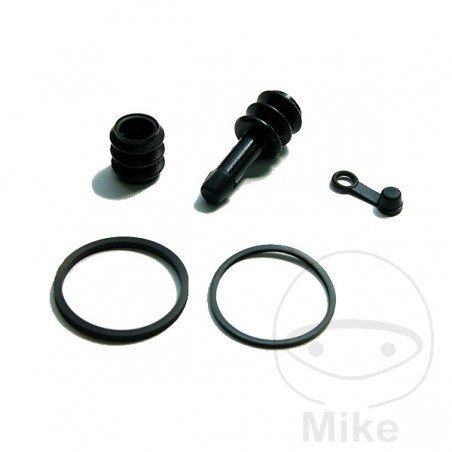 TOURMAX Brake caliper repair kit ALTN: 7170565/7171224 717.19.03