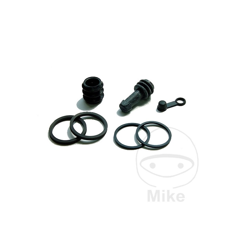 TOURMAX Brake caliper repair kit ALTN: 7170553 717.19.52