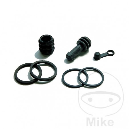 TOURMAX Brake caliper repair kit ALTN: 7170553 717.19.52