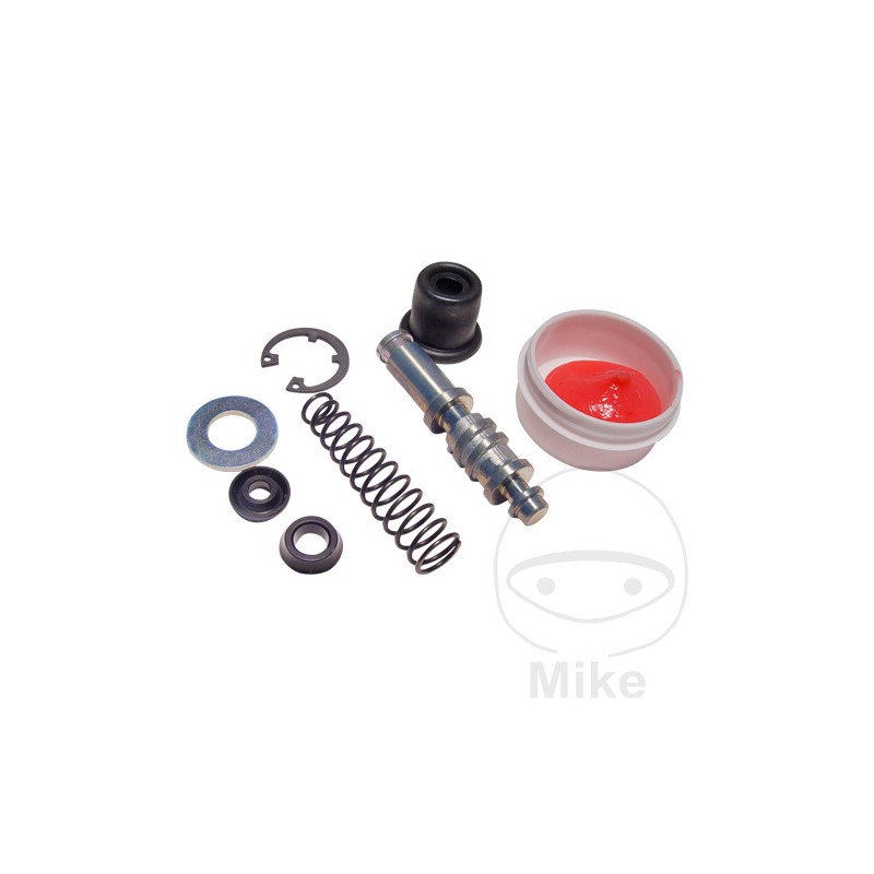 TOURMAX Kit reparación bomba de freno 717.19.60