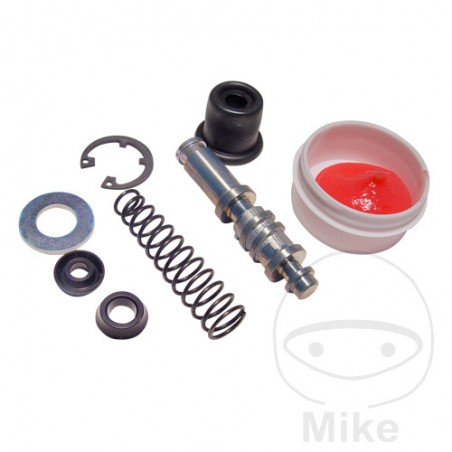 TOURMAX Kit reparación bomba de freno 717.19.60