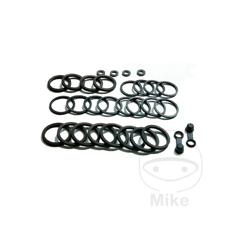 TOURMAX Brake caliper repair kit ALTN: 7170555/7171193 717.19.86