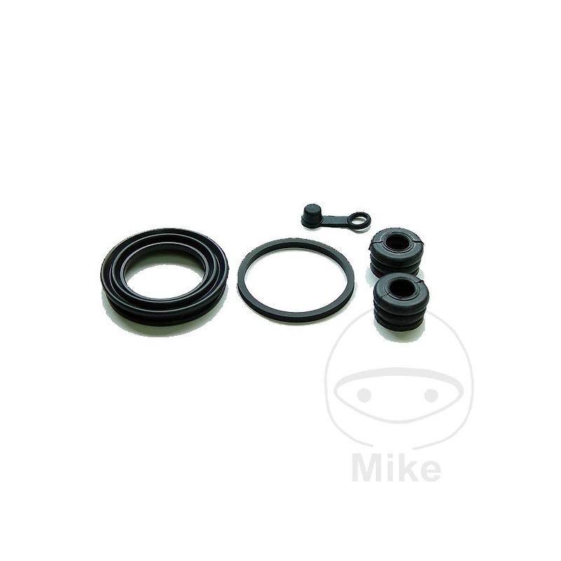 TOURMAX Kit reparación pinza de freno ALTN: 7170567 717.19.94