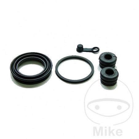 TOURMAX Brake caliper repair kit PINZA DE FRENO ALTN: 7170567 717.19.94