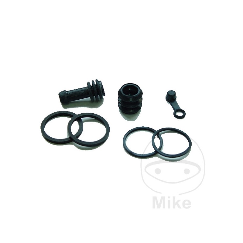 TOURMAX Kit reparación pinza de freno ALTN: 7170569 717.20.91