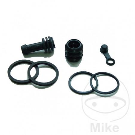 TOURMAX Brake caliper repair kit ALTN: 7170569 717.20.91