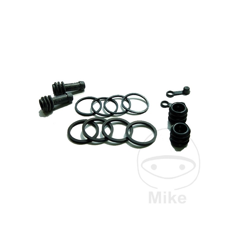 TOURMAX Kit reparación pinza de freno ALTN: 7170570 717.21.17