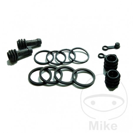 TOURMAX Brake caliper repair kit ALTN: 7170570 717.21.17