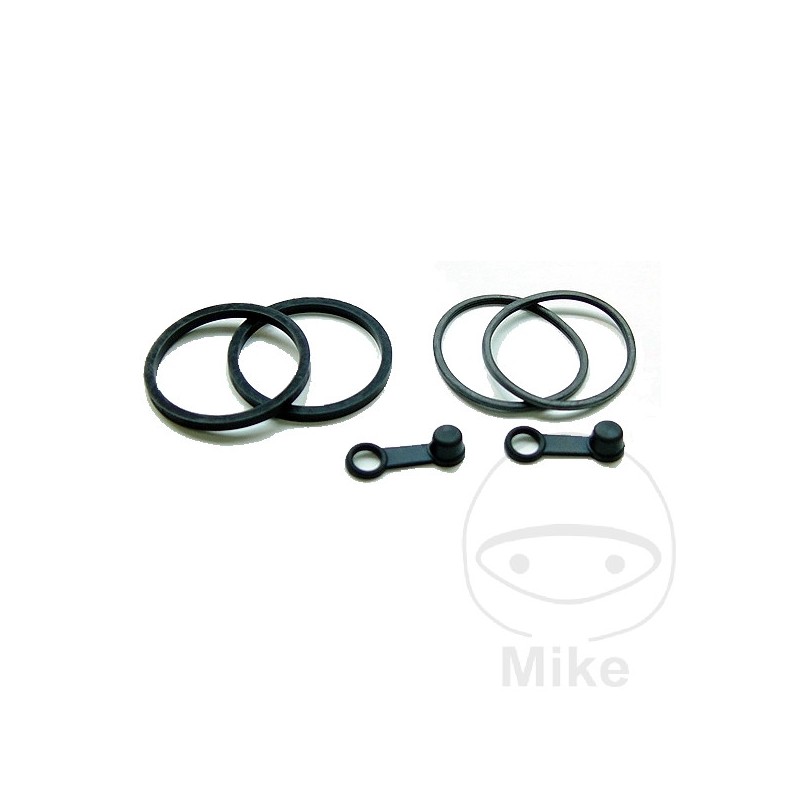TOURMAX Kit reparación pinza de freno ALTN: 7170580 717.21.41